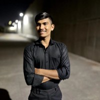 Parth Singal