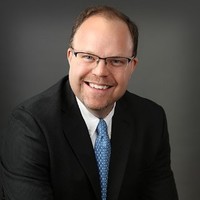 Peter Brehm