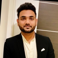 Akshay Kawale