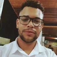 Julio Cesar Da Silva Claudio