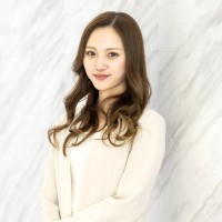 Momo Matsumoto