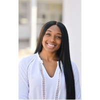 Kameyah Ransom