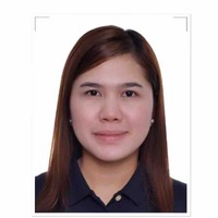 Adelina Gereza