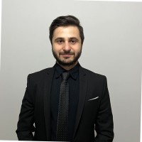 mehmet ali parlak