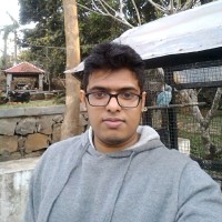 Joel Panicker