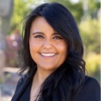 Marisol Santillan,Cpsm