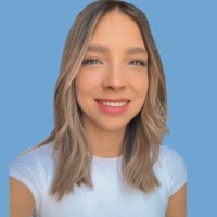 Ameyalli Soberanez