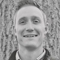 Christopher Ostrander
