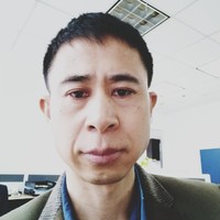 Zheng Jolly