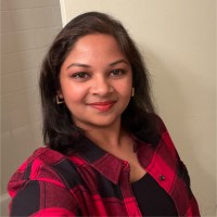 Divya Shivegowda