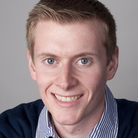 Nicholas Flaherty, DMD