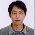 Jason.T Hwang