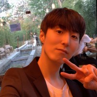 Minsoo Choy