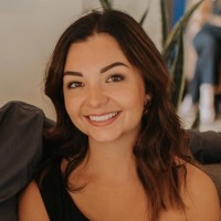 Brittany Everett