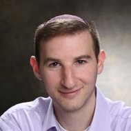 Yaacov (Jacob) Solomont