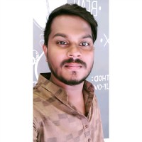 Anil Wakle