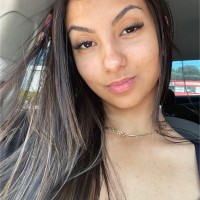 Ana Clara Freire