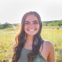 Megan Mcdonald