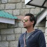 Rahul Kalita