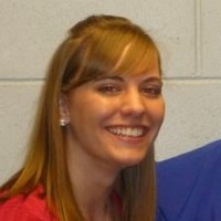 Liz Schroeder