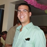 Luis Crisostomo