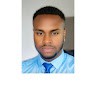 Akeem Fullerton