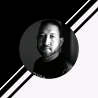 Miguel Cortez