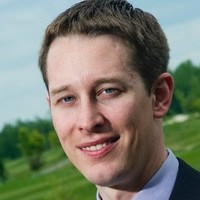 Chris Martyniuk