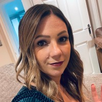 Charlotte Smith