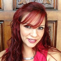 Brenda Carrillo