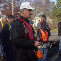 Stephen Fredric Weiss