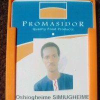 Simiugheime Oshiogheime