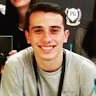 Filype Frello