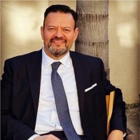 Juan Avila