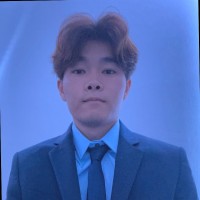 Brandon Seo