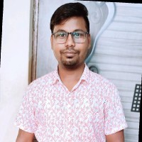 Neeraj Kumar