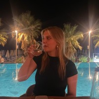 Laura Keizer