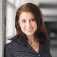 Marie-Christin Sturzebecher