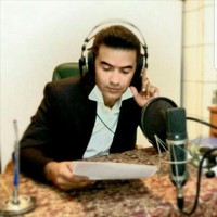 Mahdi Roudafshani
