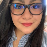 Jacqueline Rivero