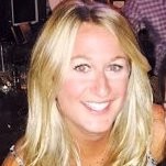 Lindsay Longsworth