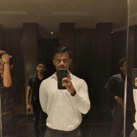 Diljith C