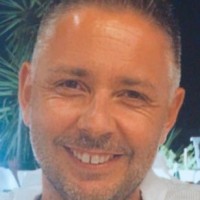 Manuel Abis