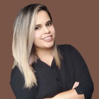 Ingridy Linhares Silva