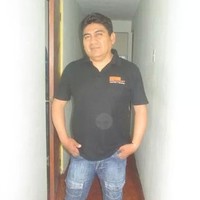 luis gelever hipolito delgado