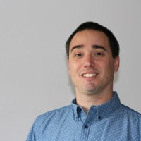 Roger Arnaldos