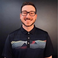 Christopher Andreas, M.A., BCBA
