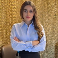 Lilit Gapoyan