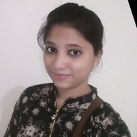 Rutuja Shinde