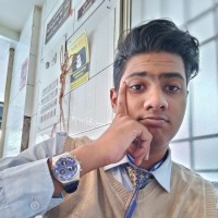 Aniruthan Venkatavaradhan